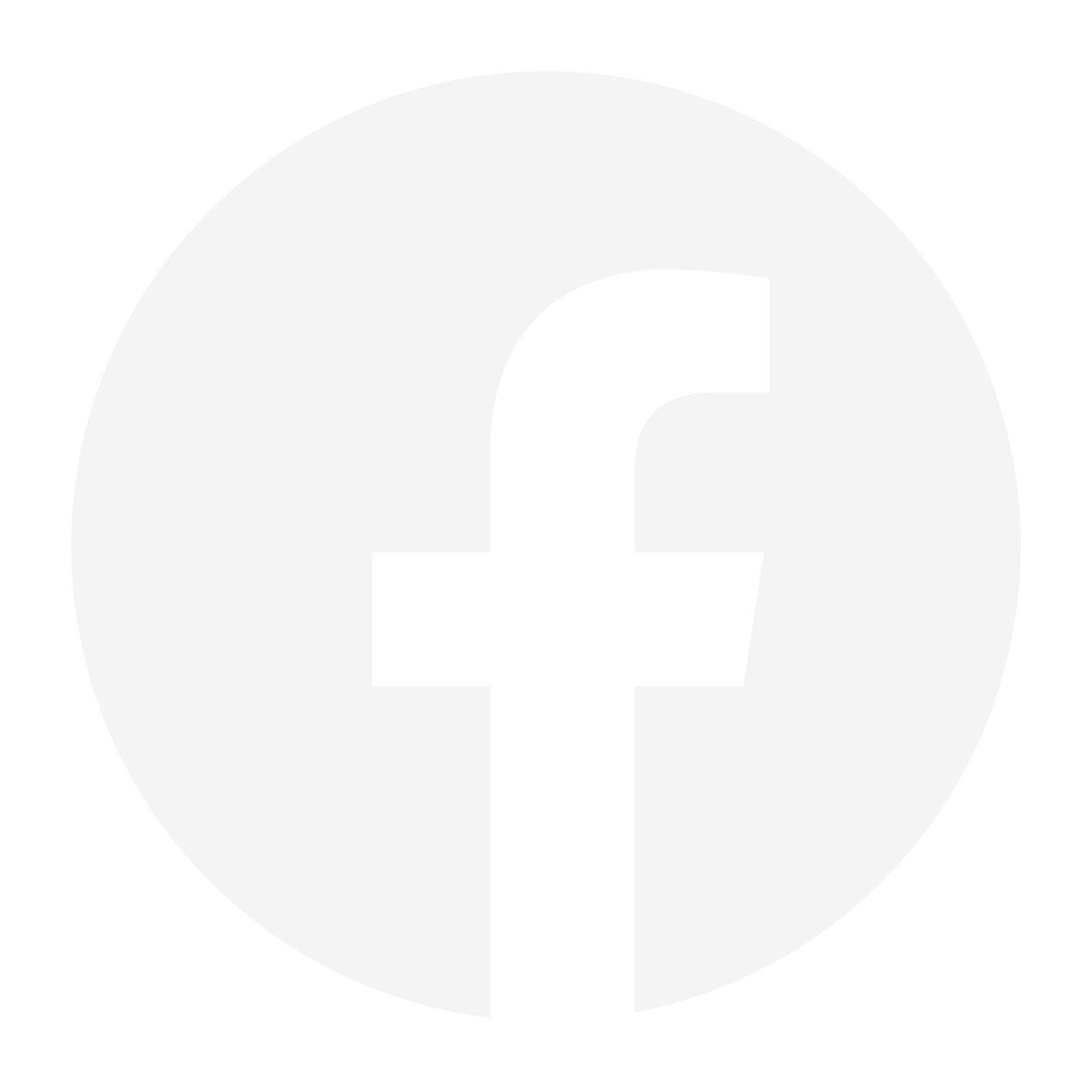Go to Roso's Facebook