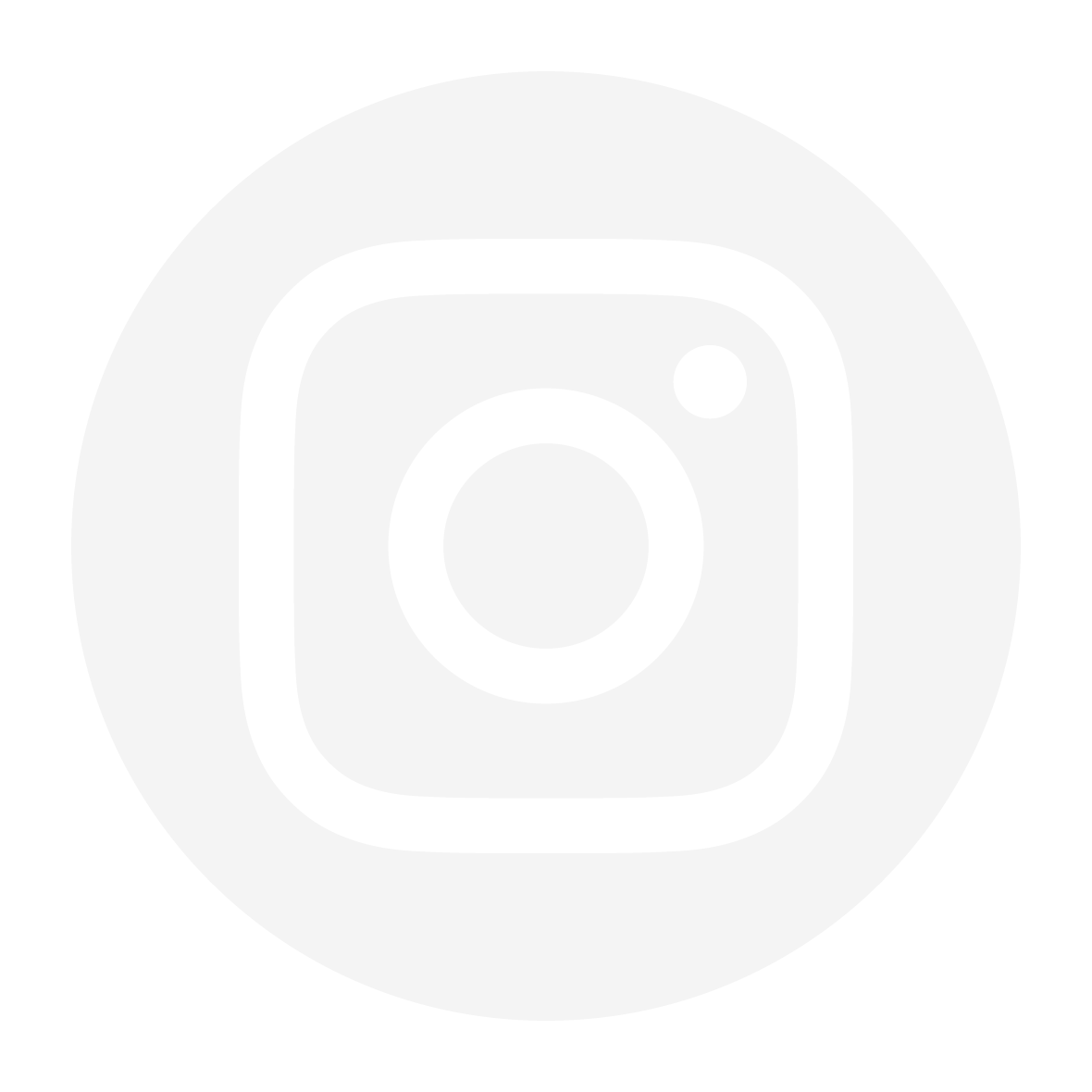 Go to Roso's Instagram